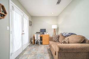 5531 Cornwall Ave, Riverside, CA 92506, US Photo 30