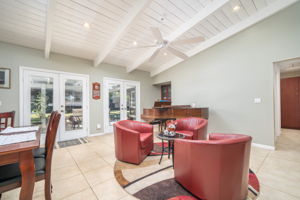 5531 Cornwall Ave, Riverside, CA 92506, US Photo 14