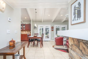5531 Cornwall Ave, Riverside, CA 92506, US Photo 13