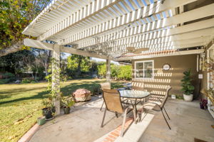 5531 Cornwall Ave, Riverside, CA 92506, US Photo 37