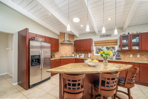 5531 Cornwall Ave, Riverside, CA 92506, US Photo 19