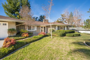 5531 Cornwall Ave, Riverside, CA 92506, US Photo 7