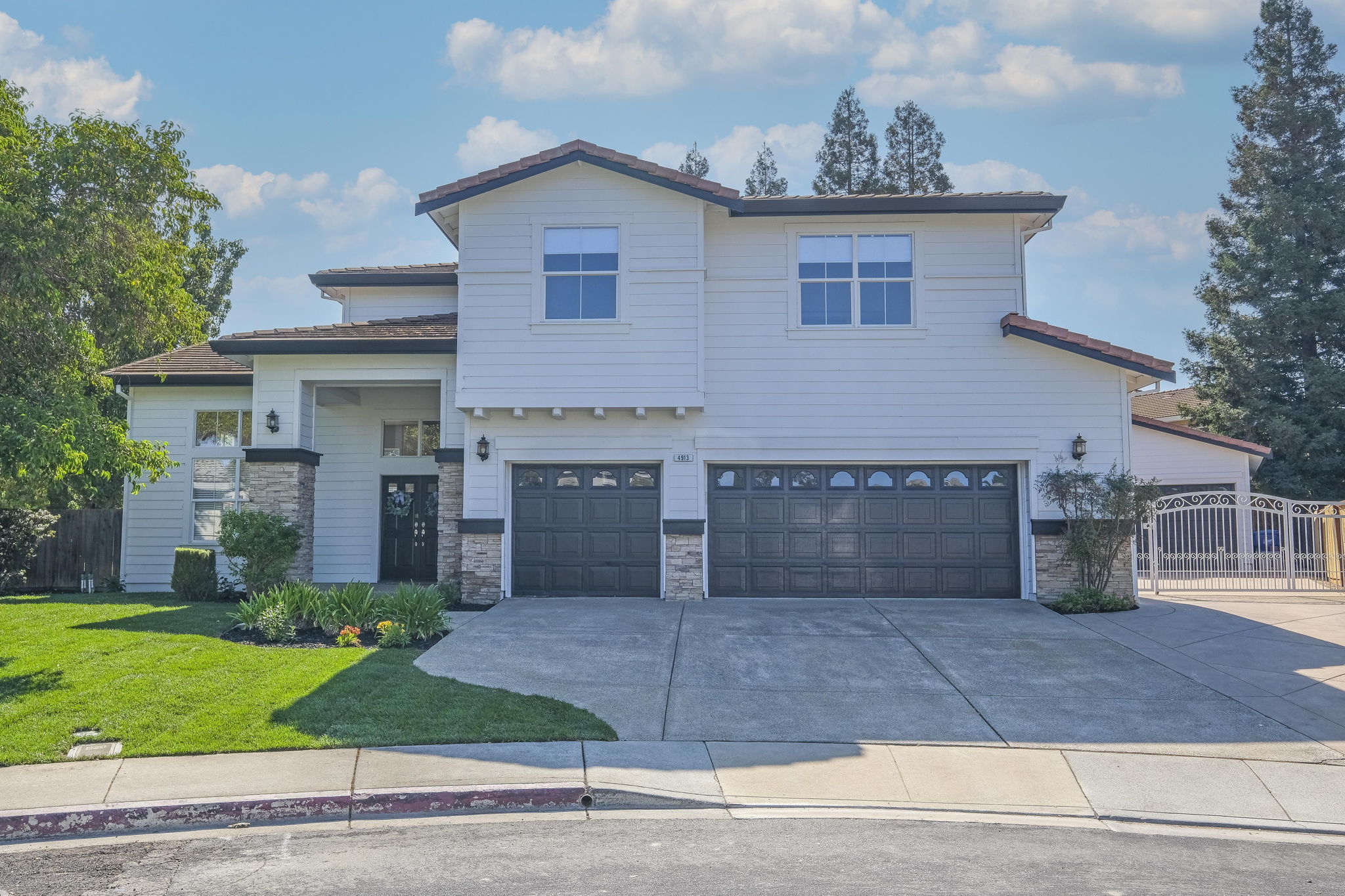 4913 Union Mine Ct, Antioch, CA 94531, USA Photo 4