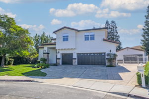 4913 Union Mine Ct, Antioch, CA 94531, USA Photo 5