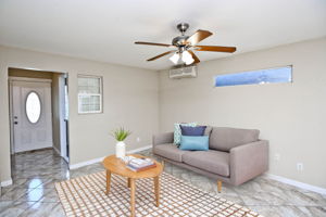 995 Court Ln, Concord, CA 94518, US Photo 24