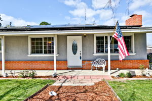 995 Court Ln, Concord, CA 94518, US Photo 2