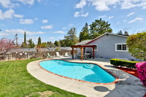 995 Court Ln, Concord, CA 94518, US Photo 31