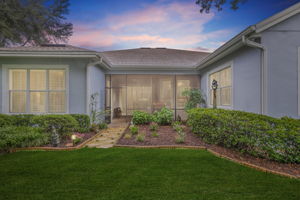 513 Victoria Hills Dr, DeLand, FL 32724, USA Photo 40