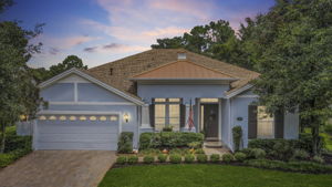 513 Victoria Hills Dr, DeLand, FL 32724, USA Photo 0
