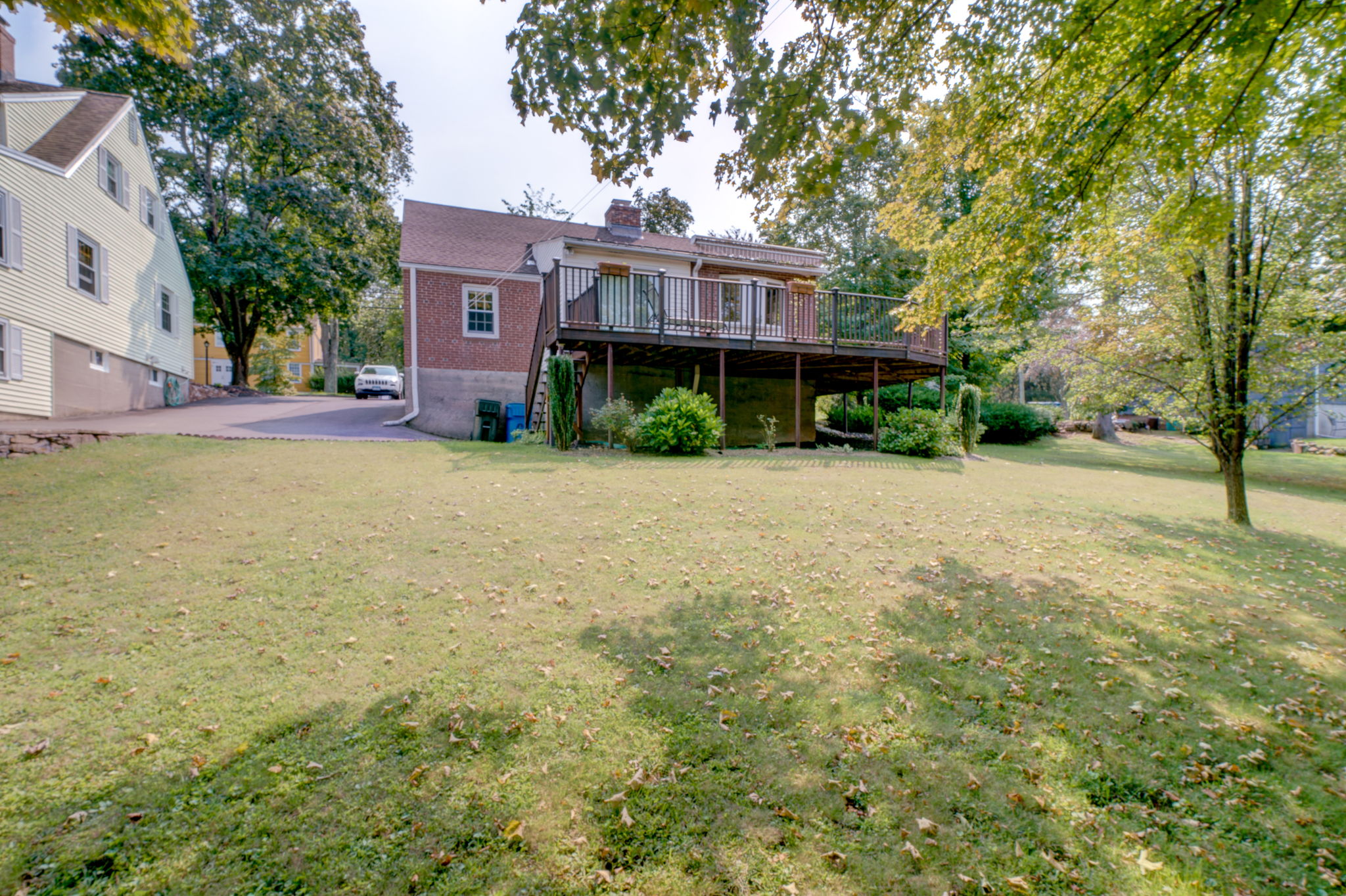 388 Percival Ave, Berlin, CT 06037 Ed McCullough Photography