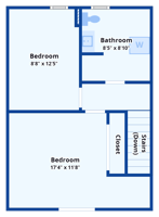 Floor 2