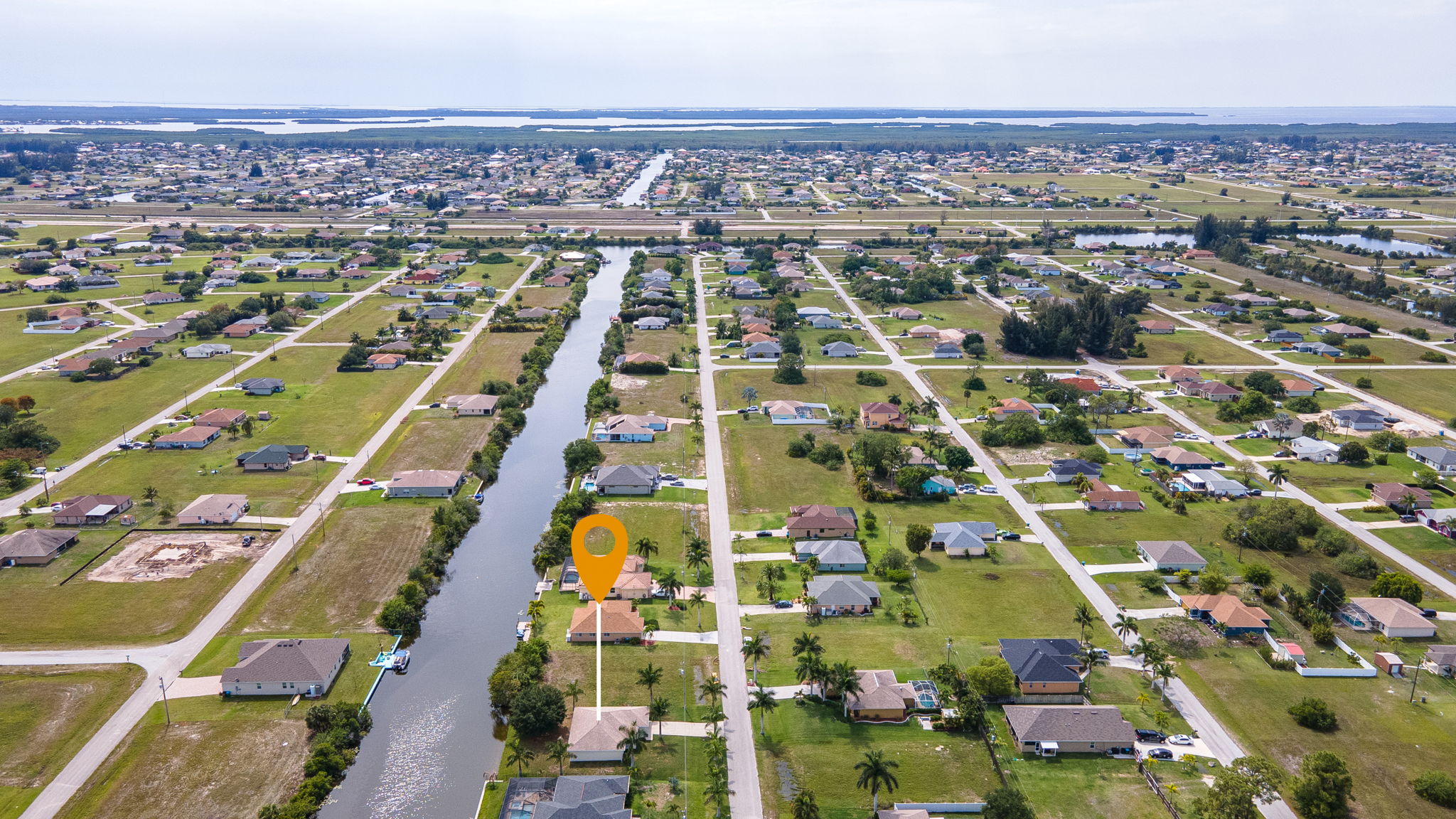 2708 NW 4th St, Cape Coral, FL 33993, US Photo 34