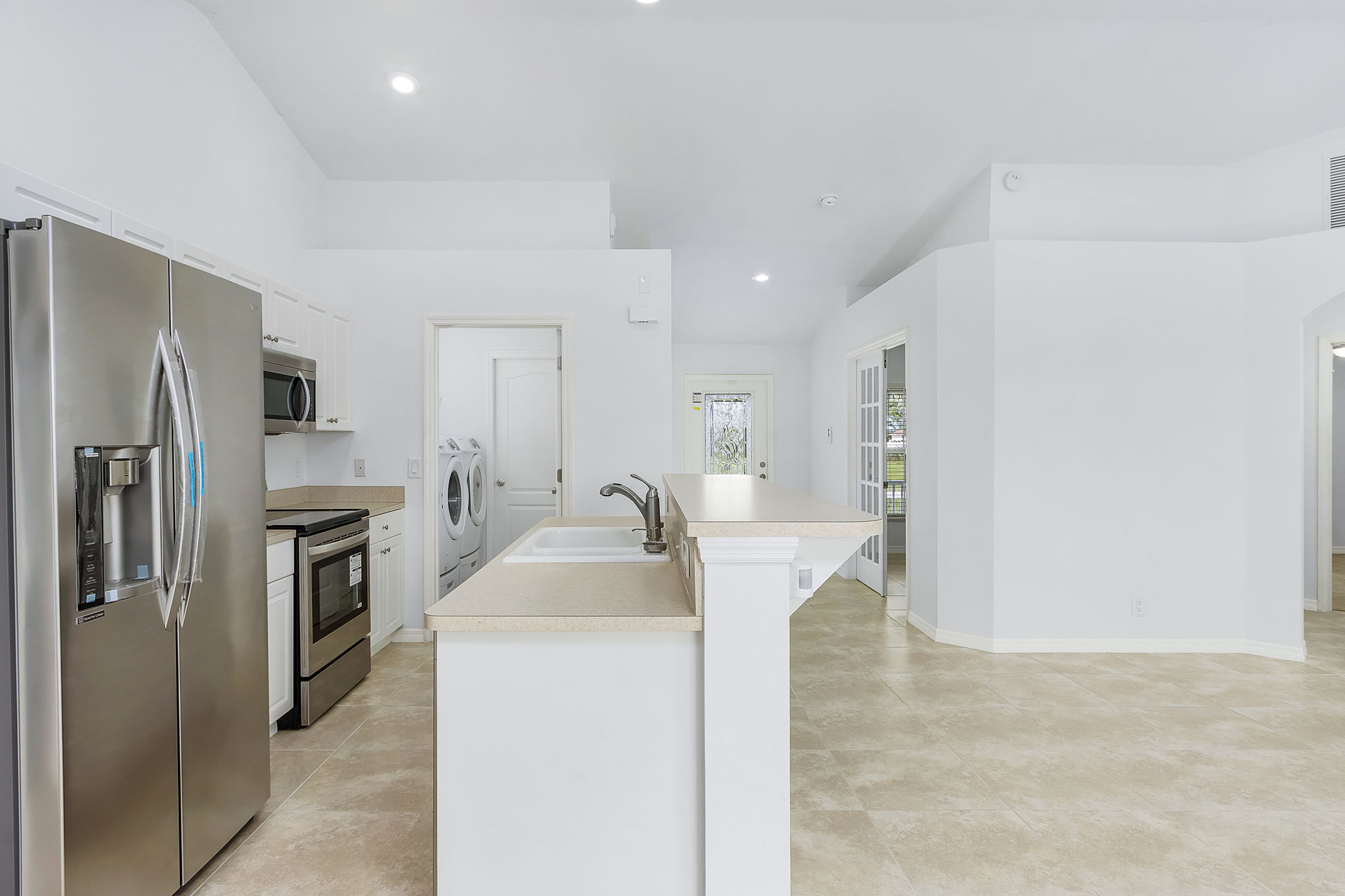 2708 NW 4th St, Cape Coral, FL 33993, US Photo 16