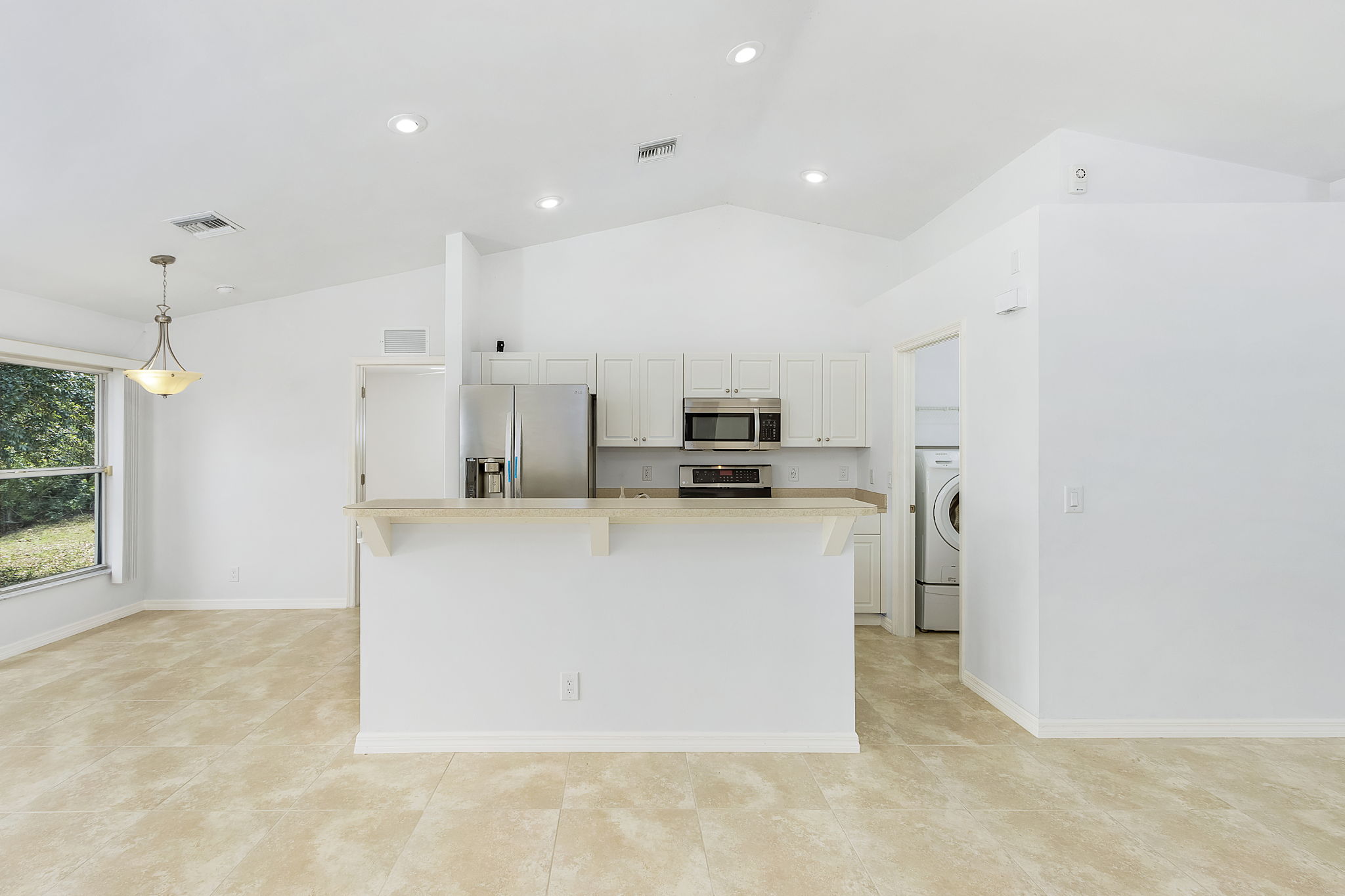 2708 NW 4th St, Cape Coral, FL 33993, US Photo 17