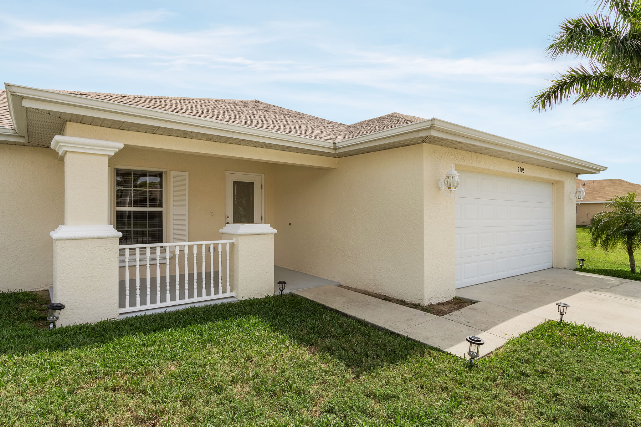 2708 NW 4th St, Cape Coral, FL 33993, US Photo 6