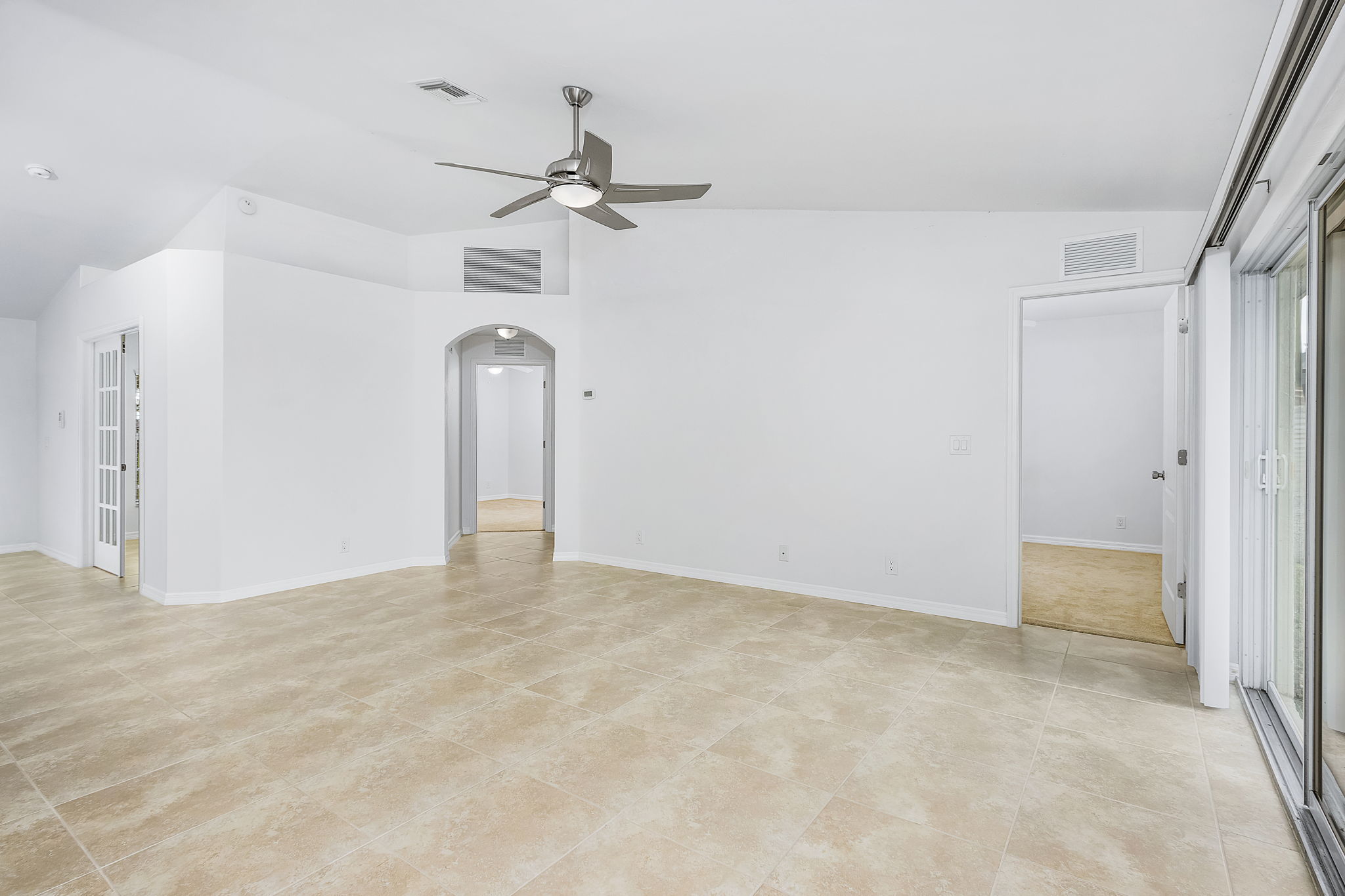 2708 NW 4th St, Cape Coral, FL 33993, US Photo 23