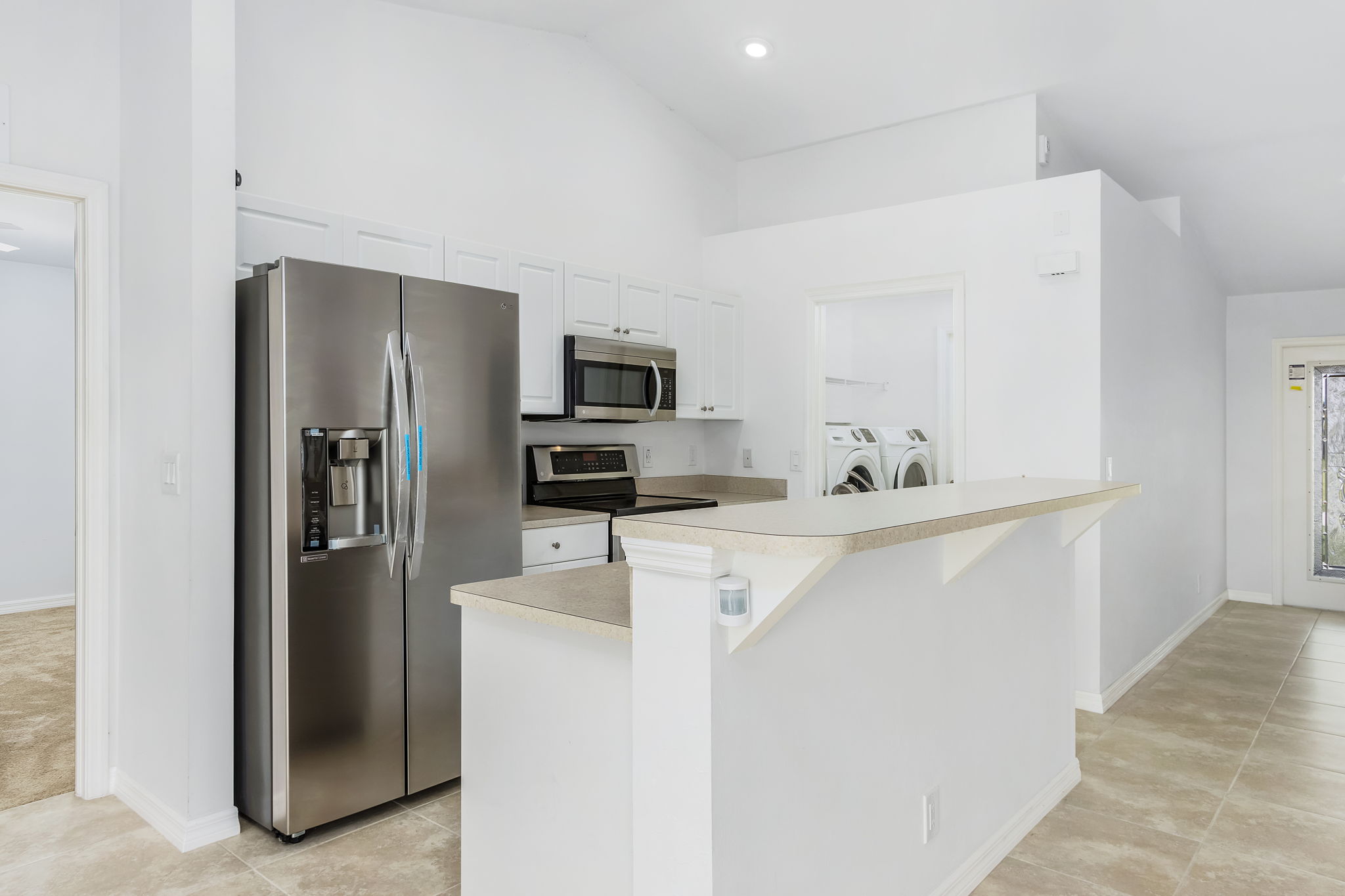 2708 NW 4th St, Cape Coral, FL 33993, US Photo 15