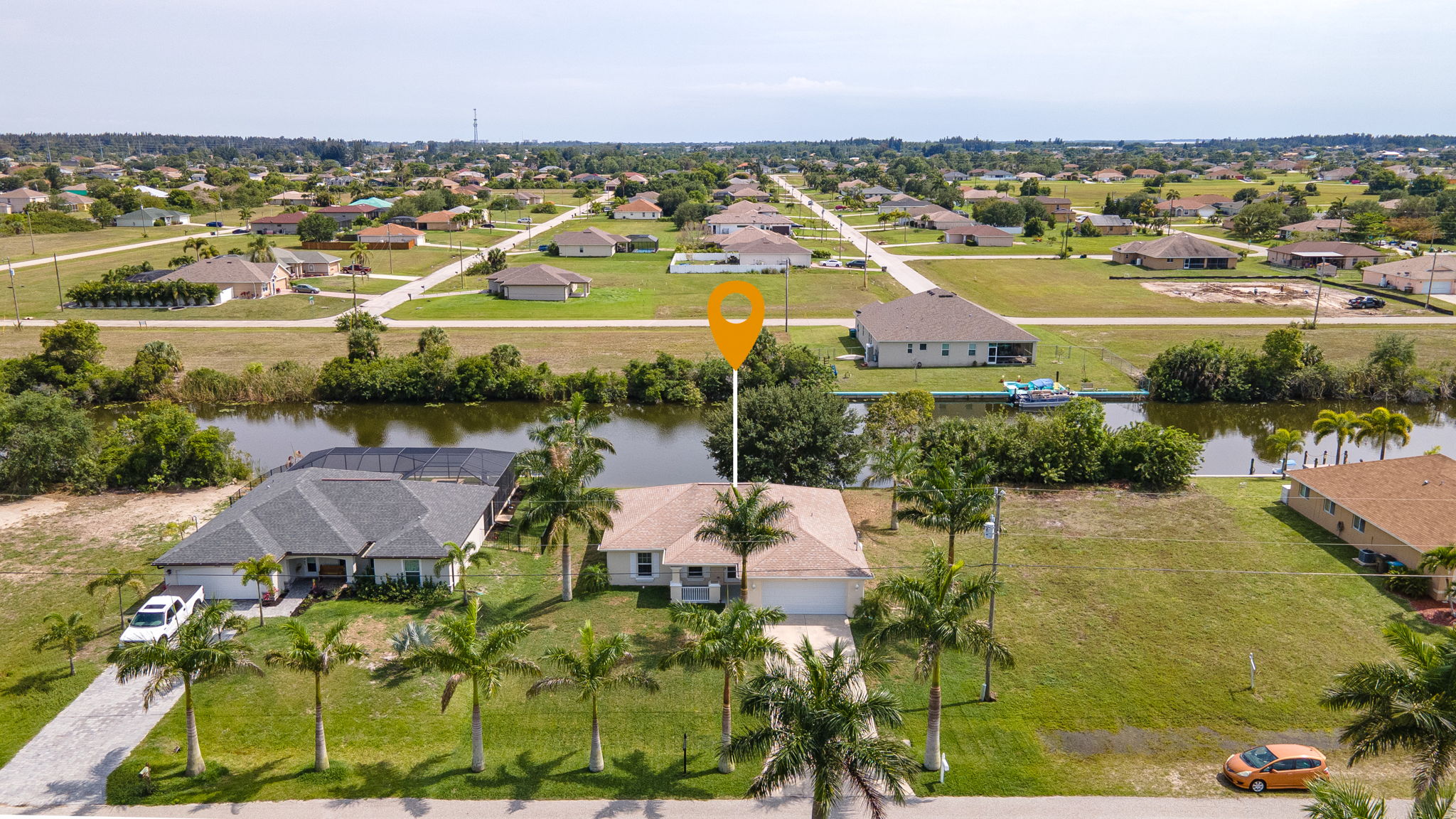 2708 NW 4th St, Cape Coral, FL 33993, US Photo 28