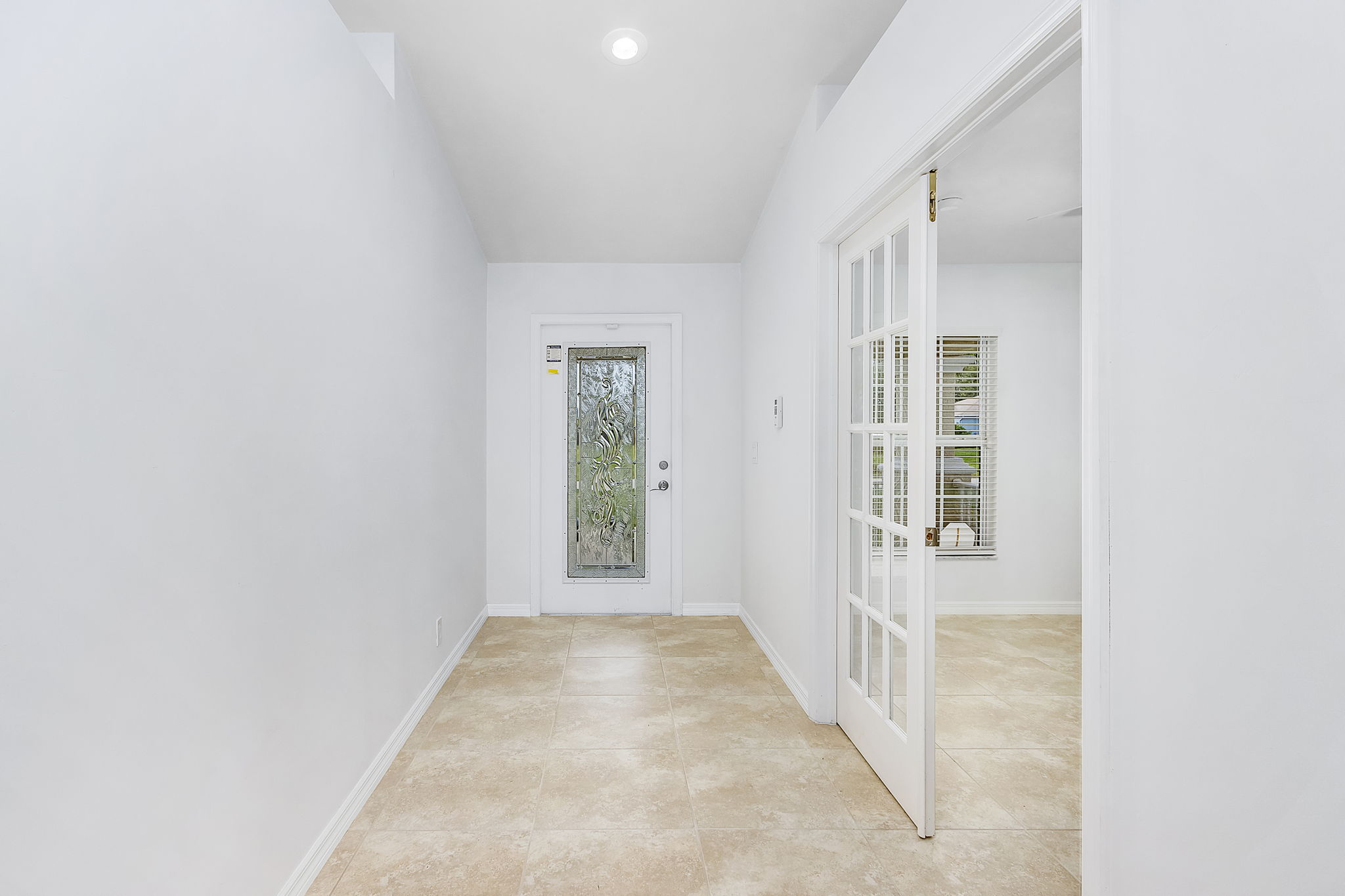 2708 NW 4th St, Cape Coral, FL 33993, US Photo 7