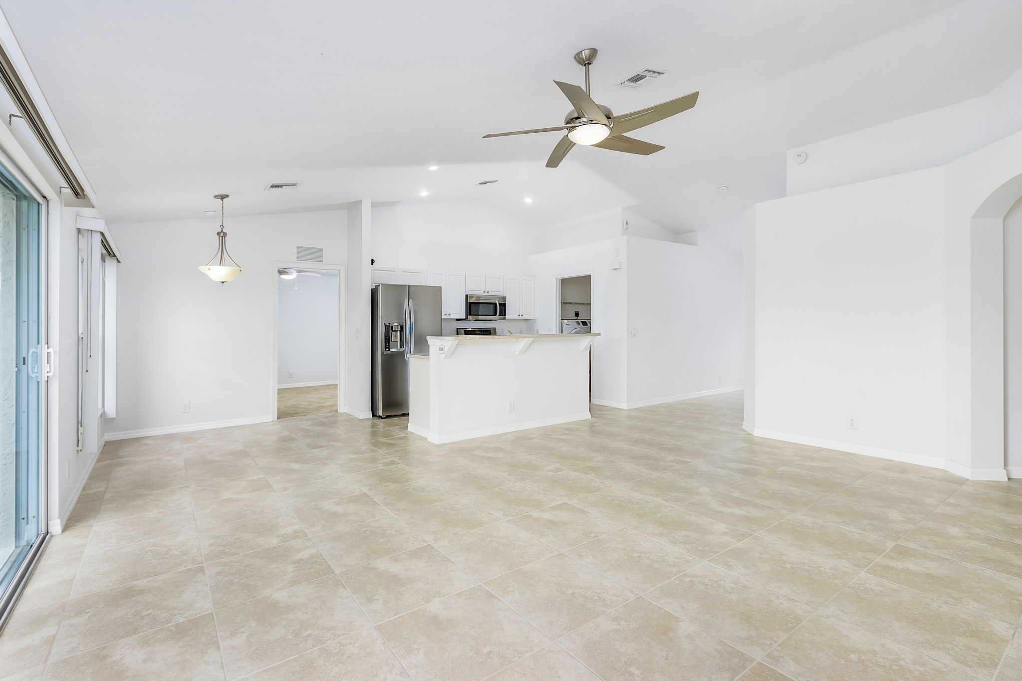 2708 NW 4th St, Cape Coral, FL 33993, US Photo 24