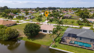 2708 NW 4th St, Cape Coral, FL 33993, US Photo 36