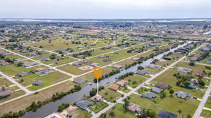2708 NW 4th St, Cape Coral, FL 33993, US Photo 32