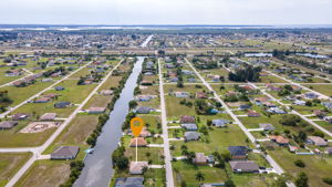 2708 NW 4th St, Cape Coral, FL 33993, US Photo 33