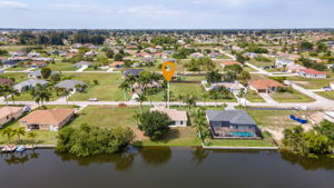 2708 NW 4th St, Cape Coral, FL 33993, US Photo 30