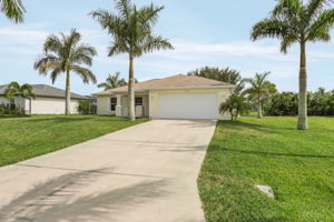 2708 NW 4th St, Cape Coral, FL 33993, US Photo 0