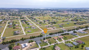 2708 NW 4th St, Cape Coral, FL 33993, US Photo 37