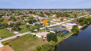 2708 NW 4th St, Cape Coral, FL 33993, US Photo 31
