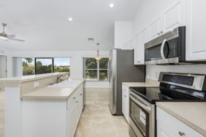 2708 NW 4th St, Cape Coral, FL 33993, US Photo 12