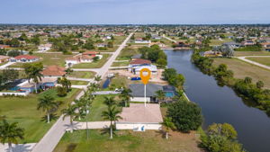 2708 NW 4th St, Cape Coral, FL 33993, US Photo 28