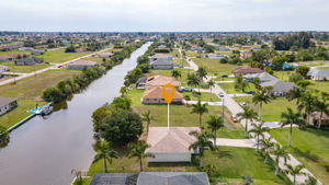 2708 NW 4th St, Cape Coral, FL 33993, US Photo 35