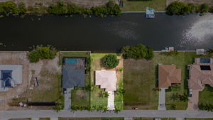2708 NW 4th St, Cape Coral, FL 33993, US Photo 26