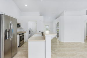 2708 NW 4th St, Cape Coral, FL 33993, US Photo 15