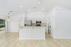 2708 NW 4th St, Cape Coral, FL 33993, US Photo 16