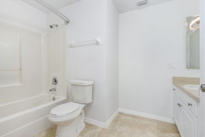 2708 NW 4th St, Cape Coral, FL 33993, US Photo 8