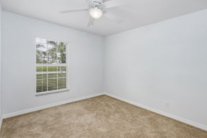 2708 NW 4th St, Cape Coral, FL 33993, US Photo 7