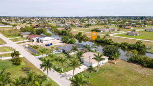2708 NW 4th St, Cape Coral, FL 33993, US Photo 29