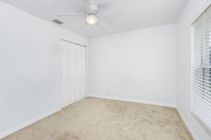 2708 NW 4th St, Cape Coral, FL 33993, US Photo 11