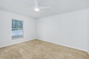 2708 NW 4th St, Cape Coral, FL 33993, US Photo 19