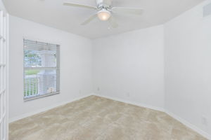 2708 NW 4th St, Cape Coral, FL 33993, US Photo 25