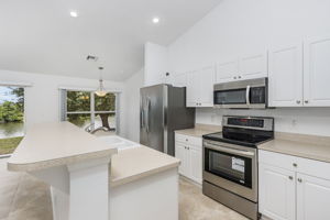 2708 NW 4th St, Cape Coral, FL 33993, US Photo 13