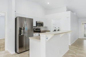 2708 NW 4th St, Cape Coral, FL 33993, US Photo 14