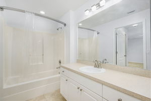 2708 NW 4th St, Cape Coral, FL 33993, US Photo 21