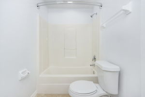 2708 NW 4th St, Cape Coral, FL 33993, US Photo 10