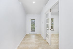2708 NW 4th St, Cape Coral, FL 33993, US Photo 6