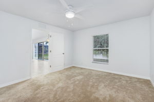 2708 NW 4th St, Cape Coral, FL 33993, US Photo 20