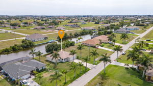 2708 NW 4th St, Cape Coral, FL 33993, US Photo 34